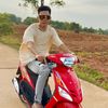 bungbee555