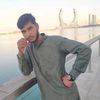 hamzasidhu0008_