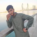 @hamzasidhu0008_