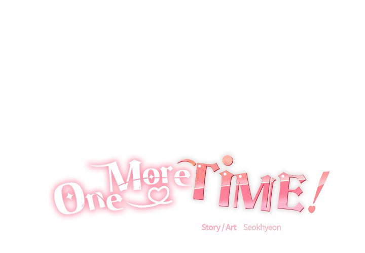 One More Time - episode 9 - 0