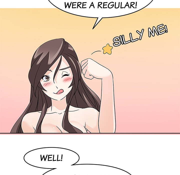 Agent Playboy, Reporting for Duty! - episode 12 - 17