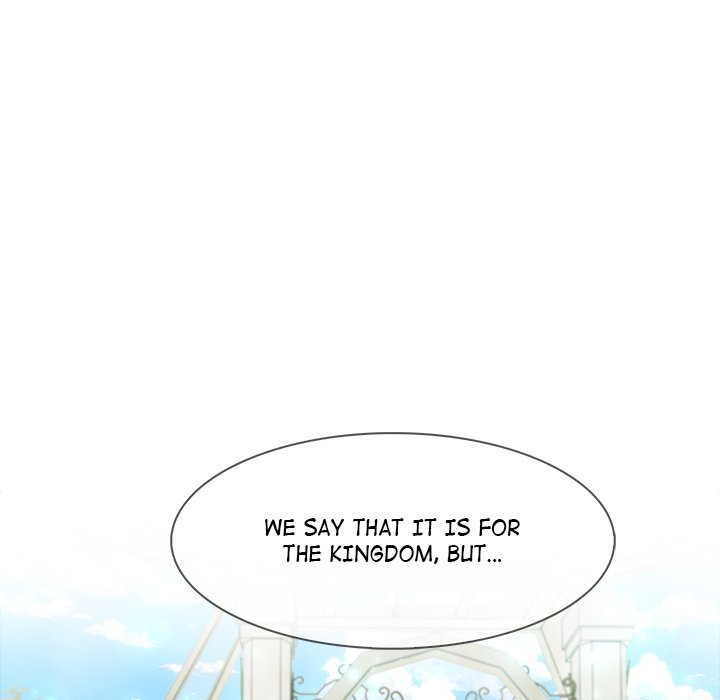 Draco-Knight Commander - episode 18 - 155