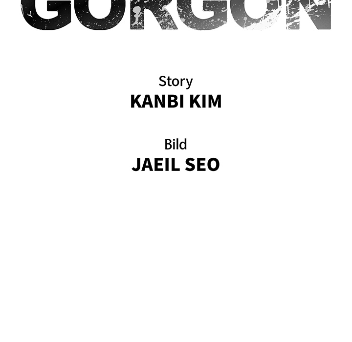 Gorgón - episode 72 - 16