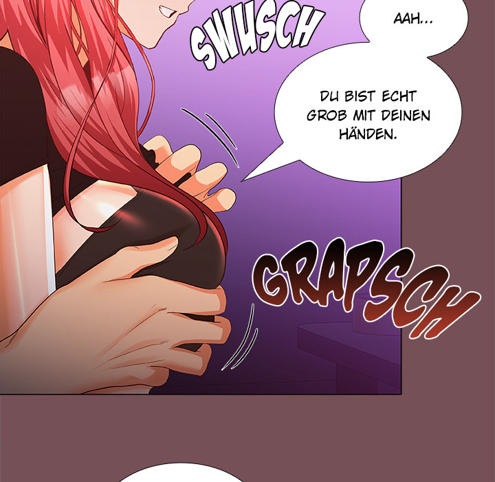 Nicht im Büro - episode 15 - 94