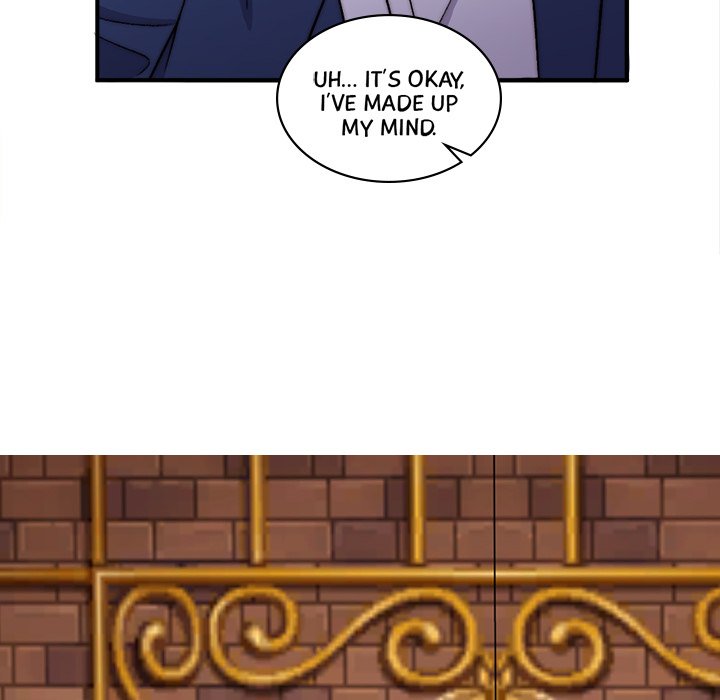 Linked Hearts - episode 15 - 36