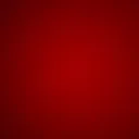 @luisao_mp