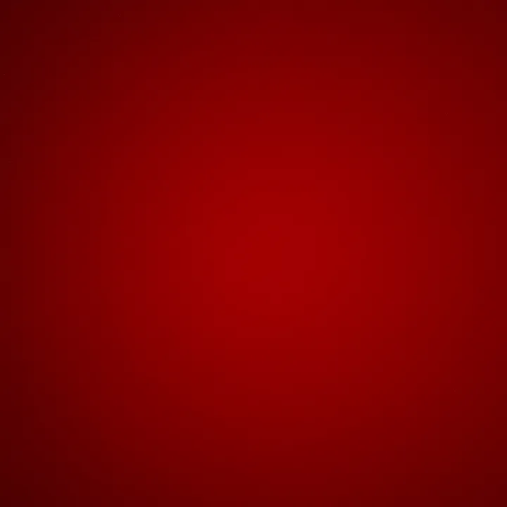 @luisao_mp