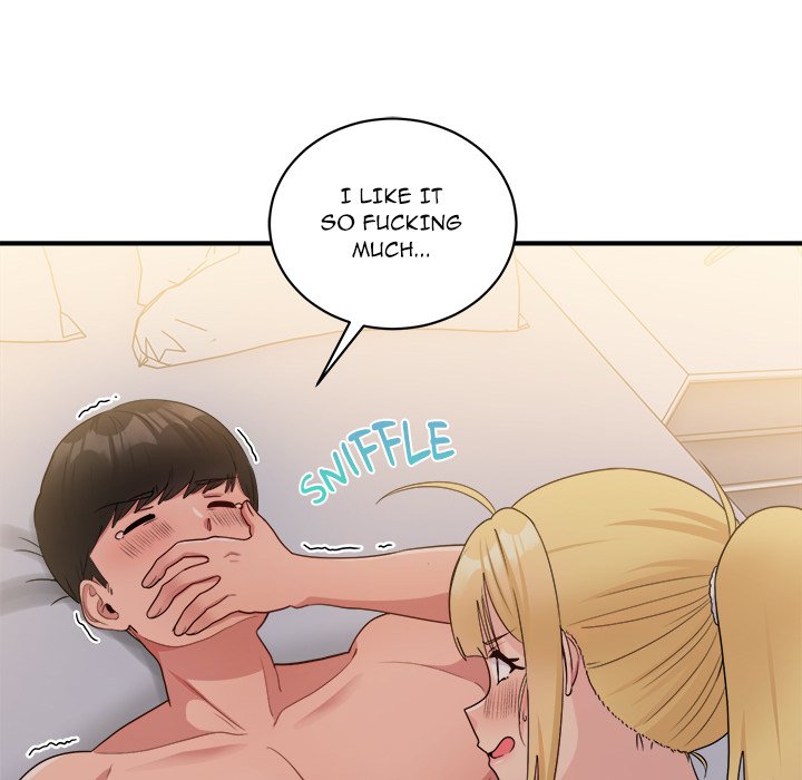 I Love-Hate You - episode 14 - 25