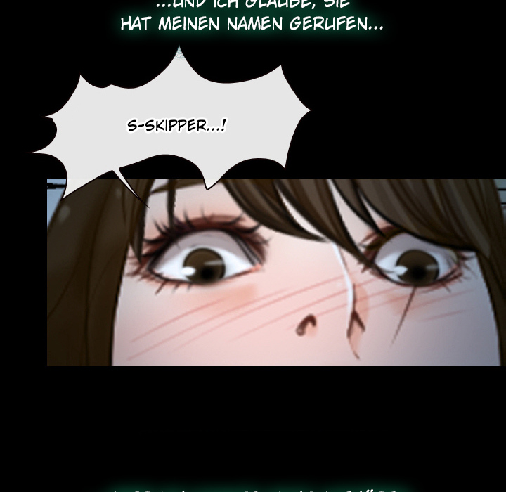 Was lange währt... - episode 17 - 39