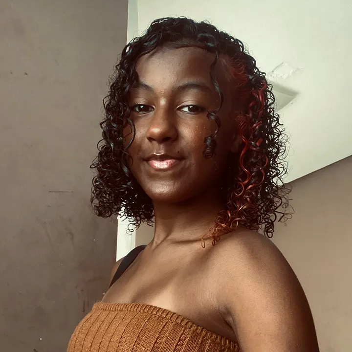 euusophixa.__