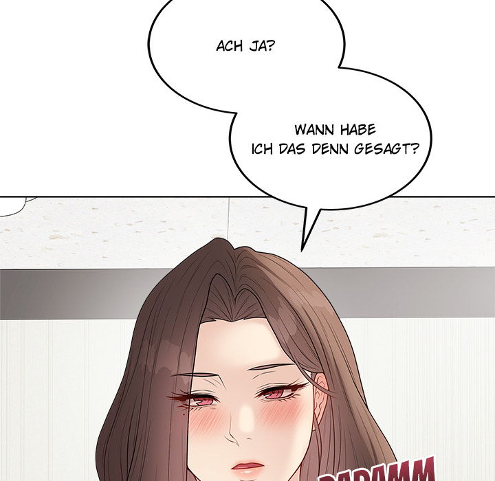 Dubiose Lieferung - episode 38 - 73