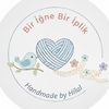 hilalyvzdemir