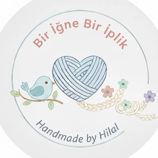 hilalyvzdemir