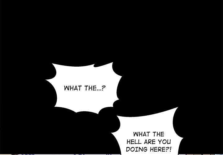 Immoral Family - episode 5 - 0
