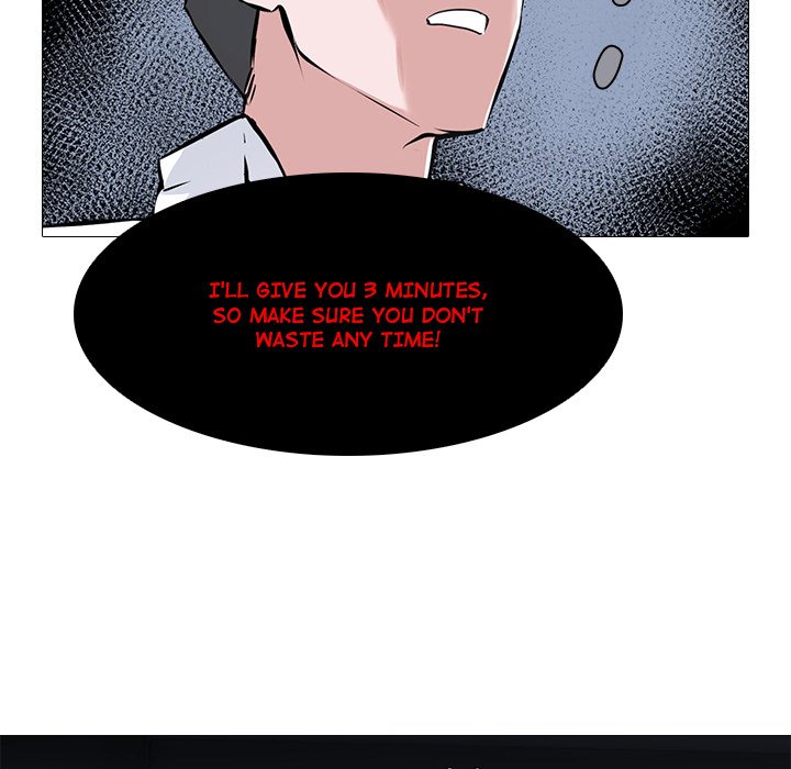 His Mission, Her Life - episode 7 - 54