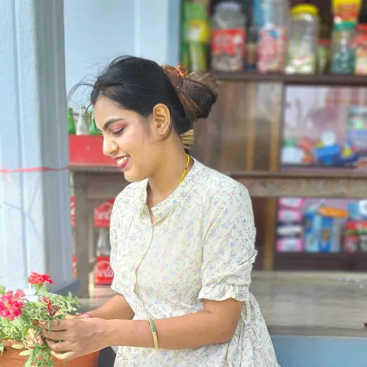 sumana165