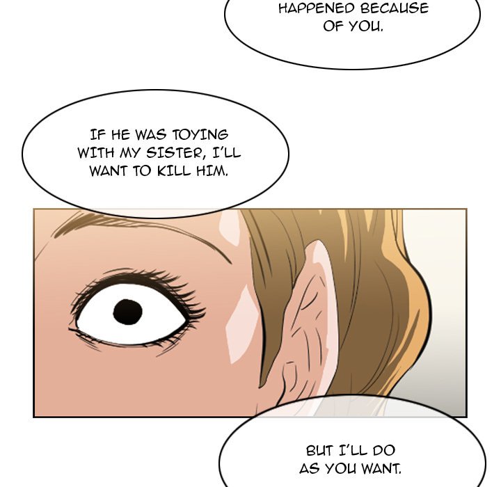 Path to Salvation - episode 63 - 19