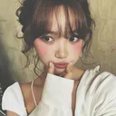 @nicyzsx_