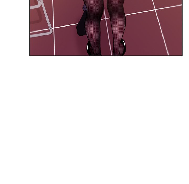 Soojung's Comic Store - episode 45 - 111