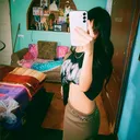 @sand.mtzz