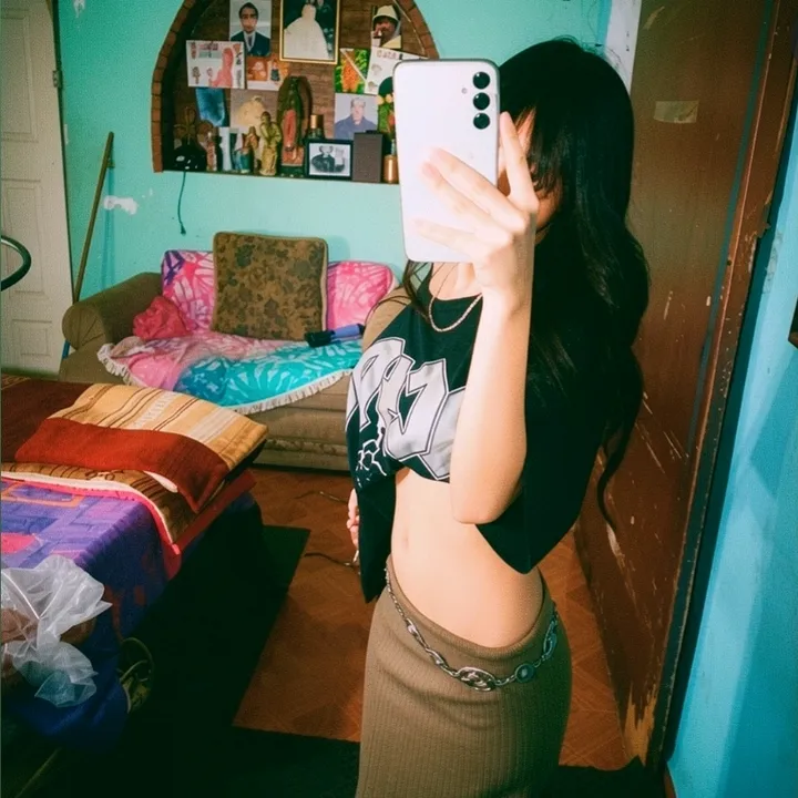 @sand.mtzz