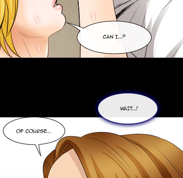 Midsummer Night's Dream - episode 19 - 22
