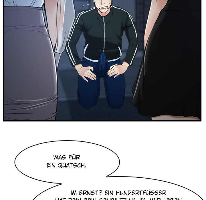 Suche nach der ersten Liebe - episode 10 - 28