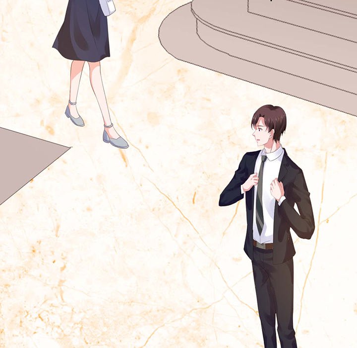 A Marriage for Sale - episode 29 - 12