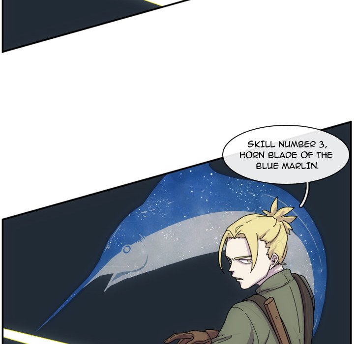 Meisters - episode 3 - 32