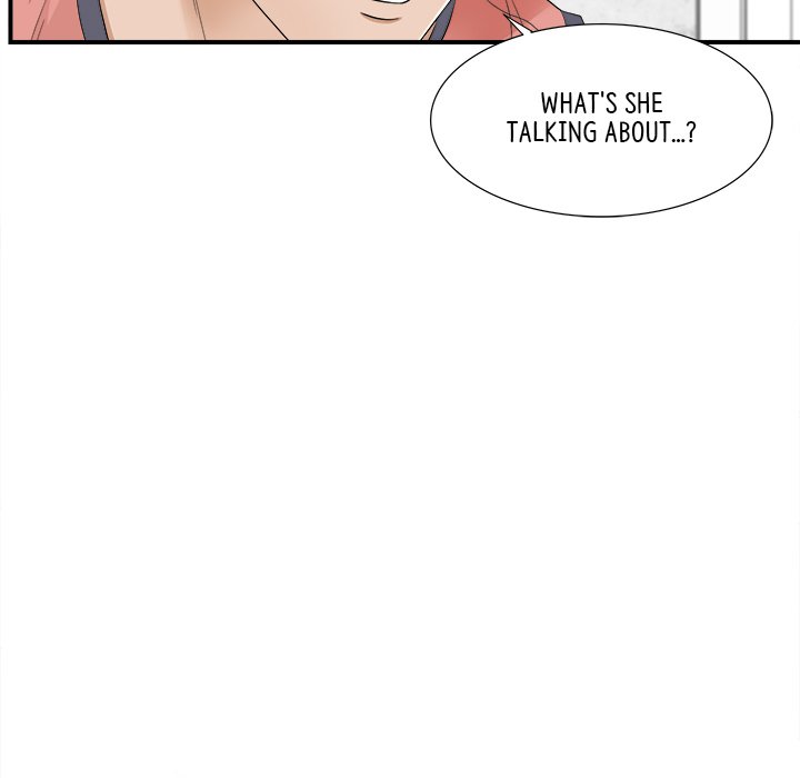 The Secret Friend - episode 17 - 23