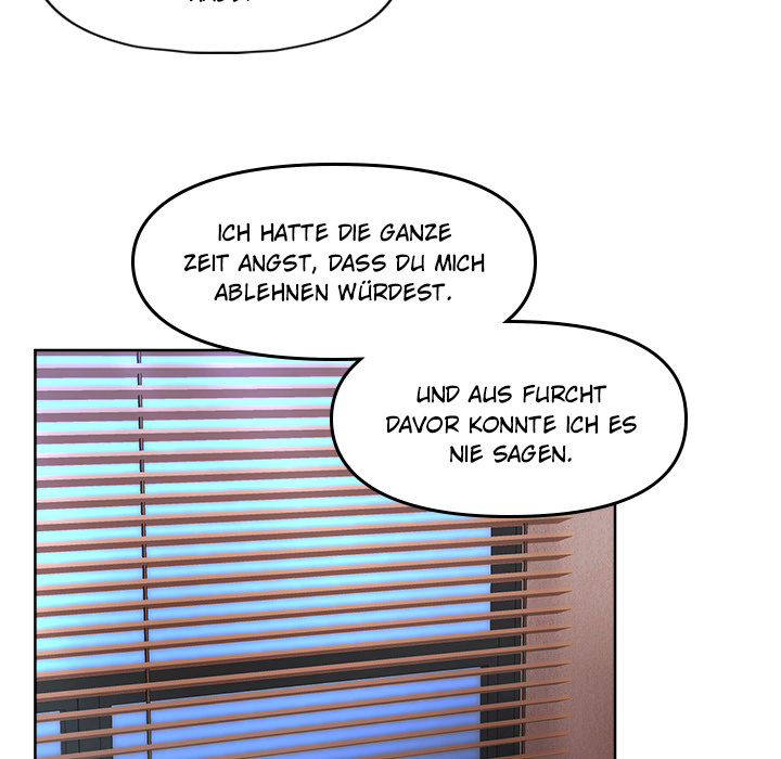 Jetzt bin ich der Boss - episode 47 - 106