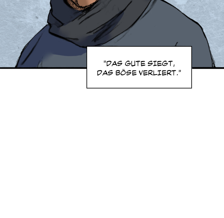 Gänsehaut Pur - episode 72 - 79
