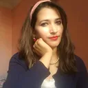 @meerabasnet78