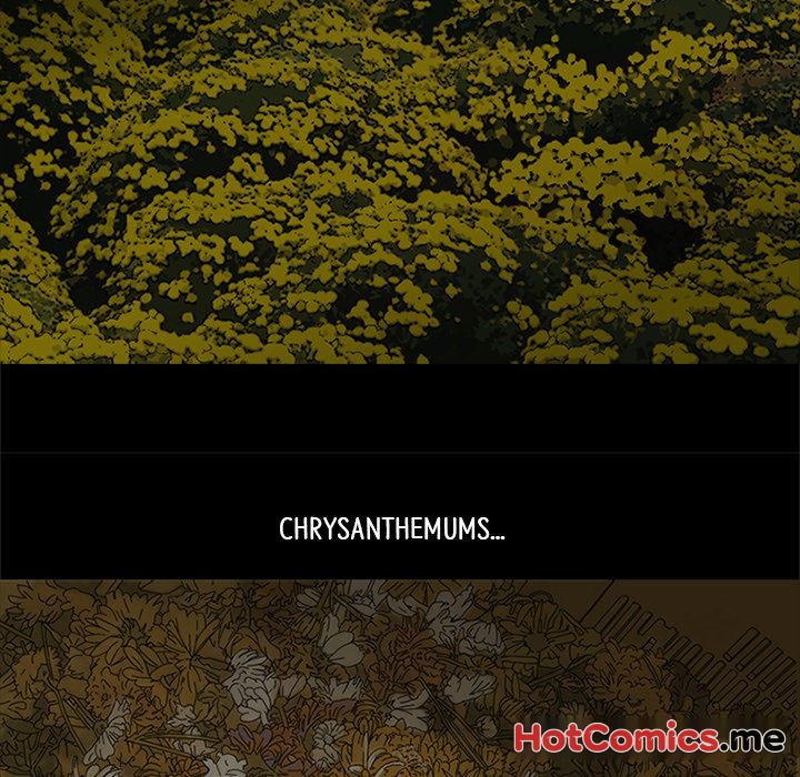 Moss - episode 30 - 10