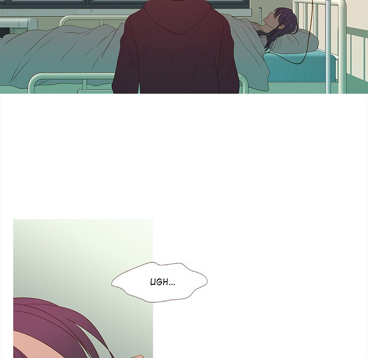 My Life as a Half-Magi - episode 31 - 44