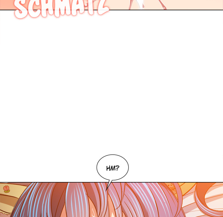 Vom Fiesling zum Liebling - episode 114 - 86