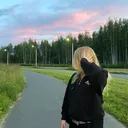 @hrenchikk