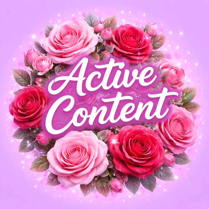 trturkishcontent
