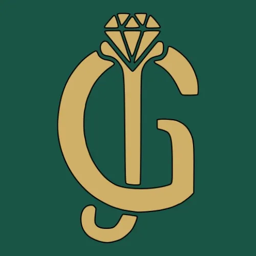 @glitterjewellersaus