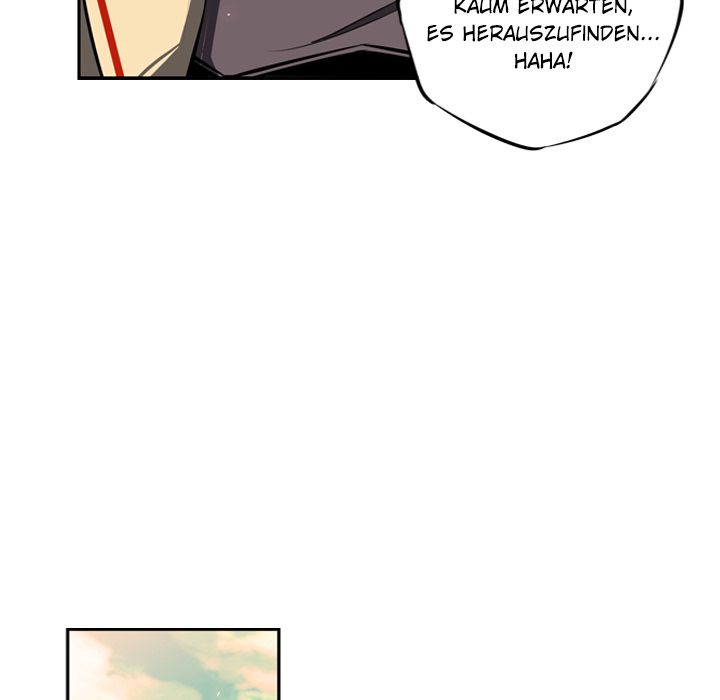 Supernova - episode 17 - 54