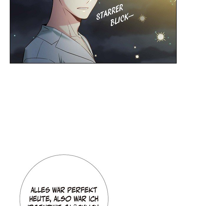 Die Magd und der Vampir - episode 25 - 63