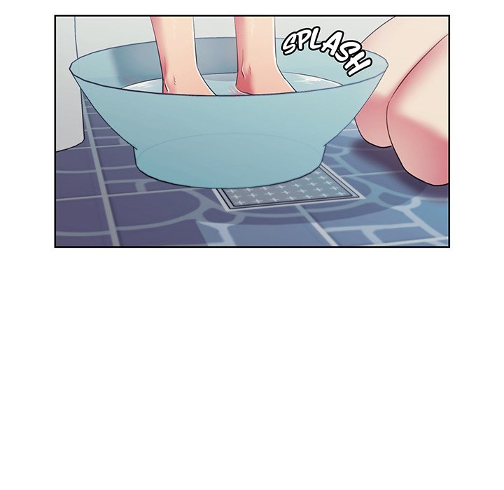 Master, Do You Need A Hand? - episode 3 - 44