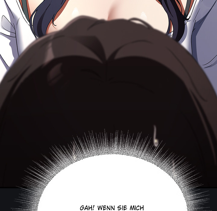 Mach ein Bild von mir - episode 1 - 176