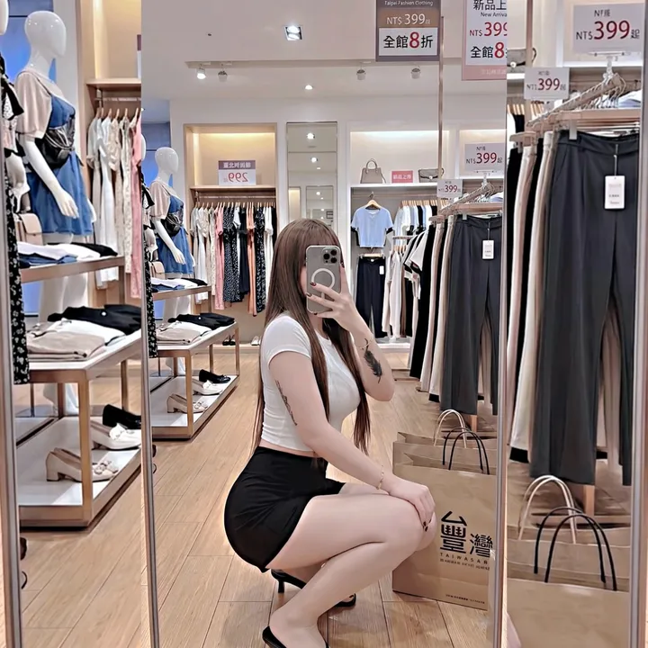 @siaoce418