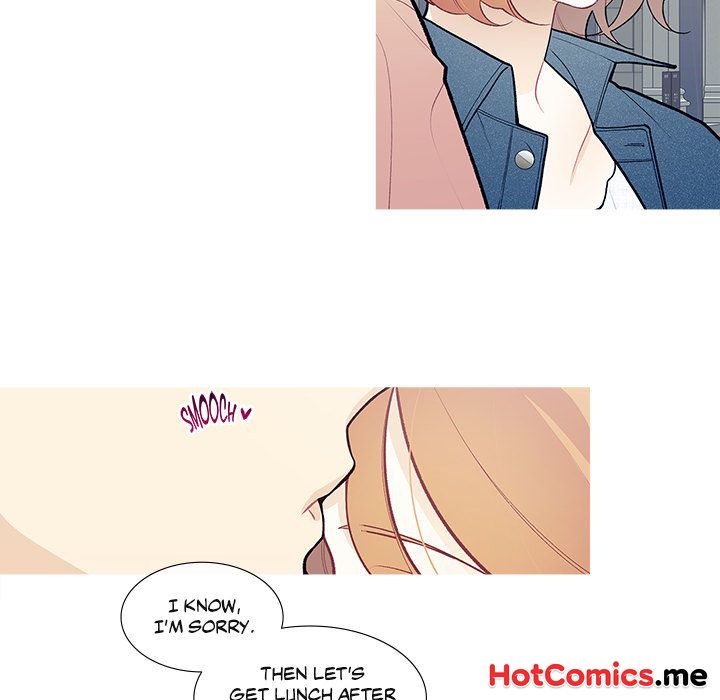 What's Going On? - episode 31 - 40