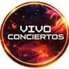 vivo.conciertos