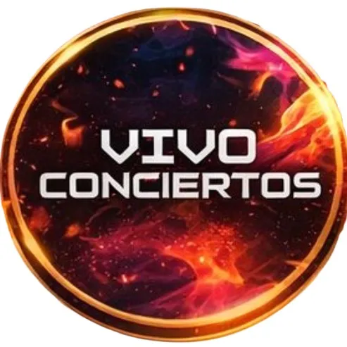 vivo.conciertos