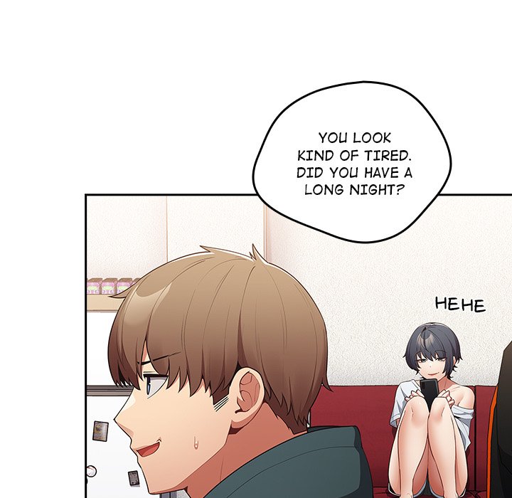 The Carry - episode 15 - 60
