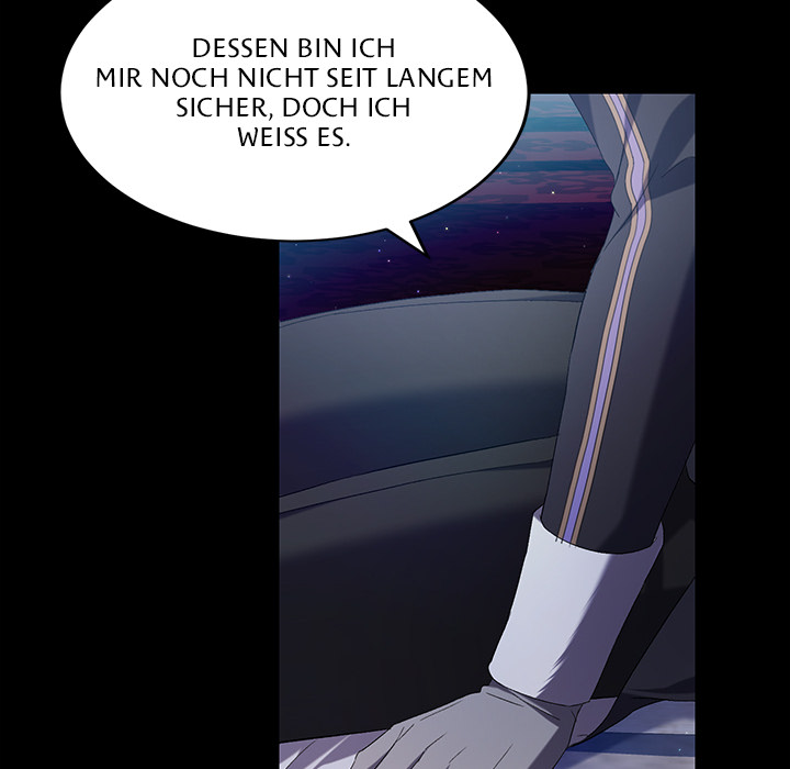 Geliebt, Geopfert - episode 28 - 116