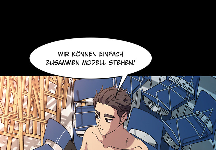 Die Kunst des Körpers - episode 40 - 0